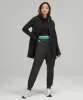 RepelShell Rain Jacket sold by Lululemon