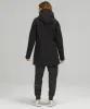 RepelShell Rain Jacket sold by Lululemon