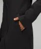 RepelShell Rain Jacket sold by Lululemon