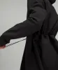 RepelShell Rain Jacket sold by Lululemon