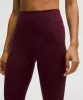 Wunder Under High-Rise Tight 28" *Tonal Stripe sold by Lululemon