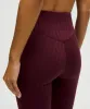 Wunder Under High-Rise Tight 28" *Tonal Stripe sold by Lululemon