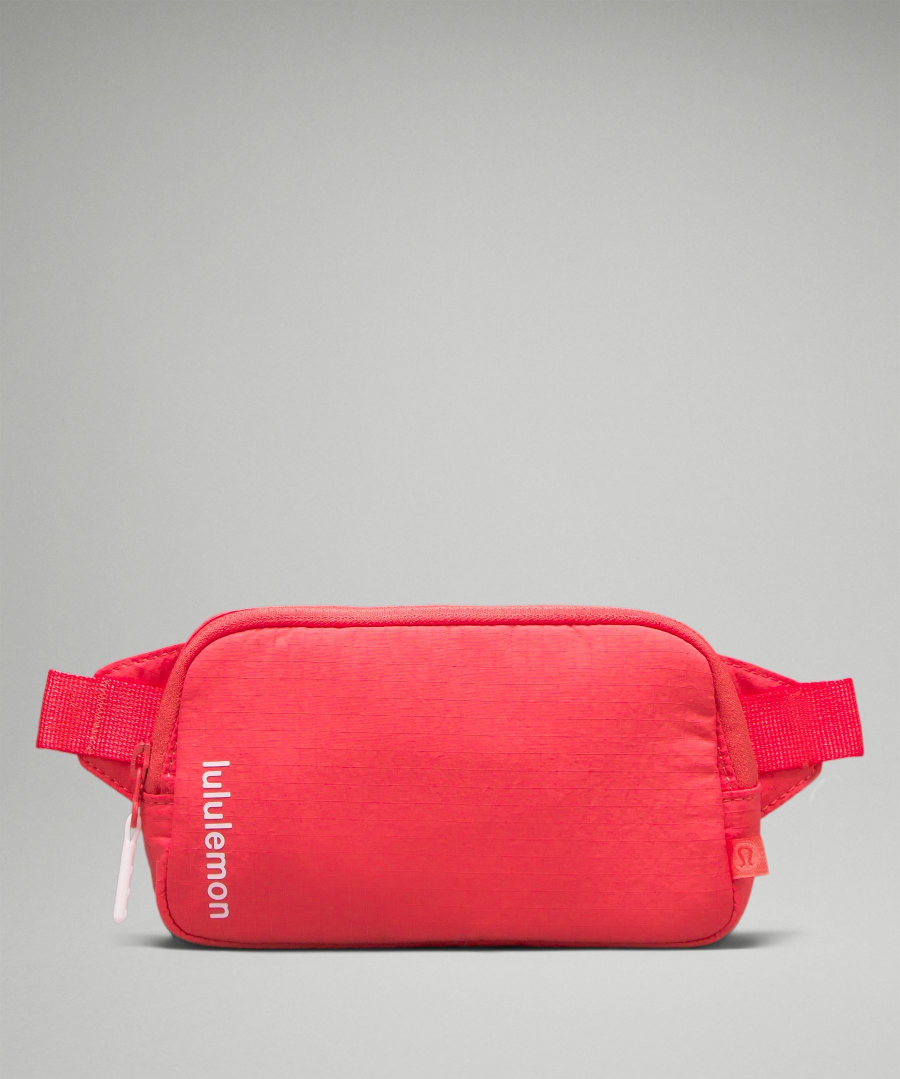 Mini Belt Bag sold by Lululemon
