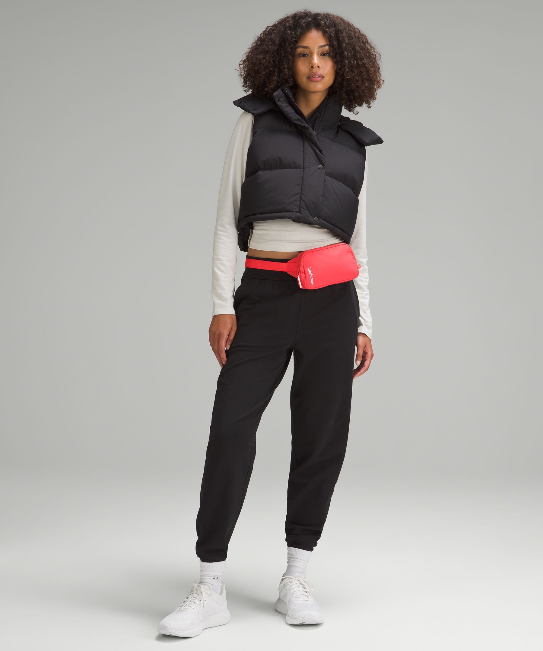 Mini Belt Bag sold by Lululemon product image thumbnail 2