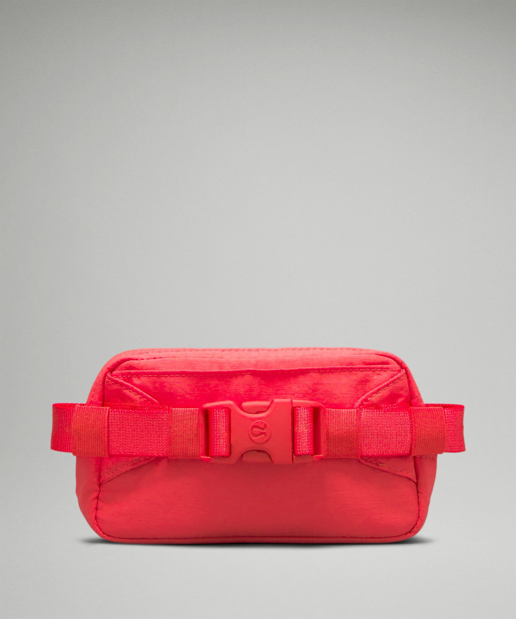 Mini Belt Bag sold by Lululemon product image thumbnail 3