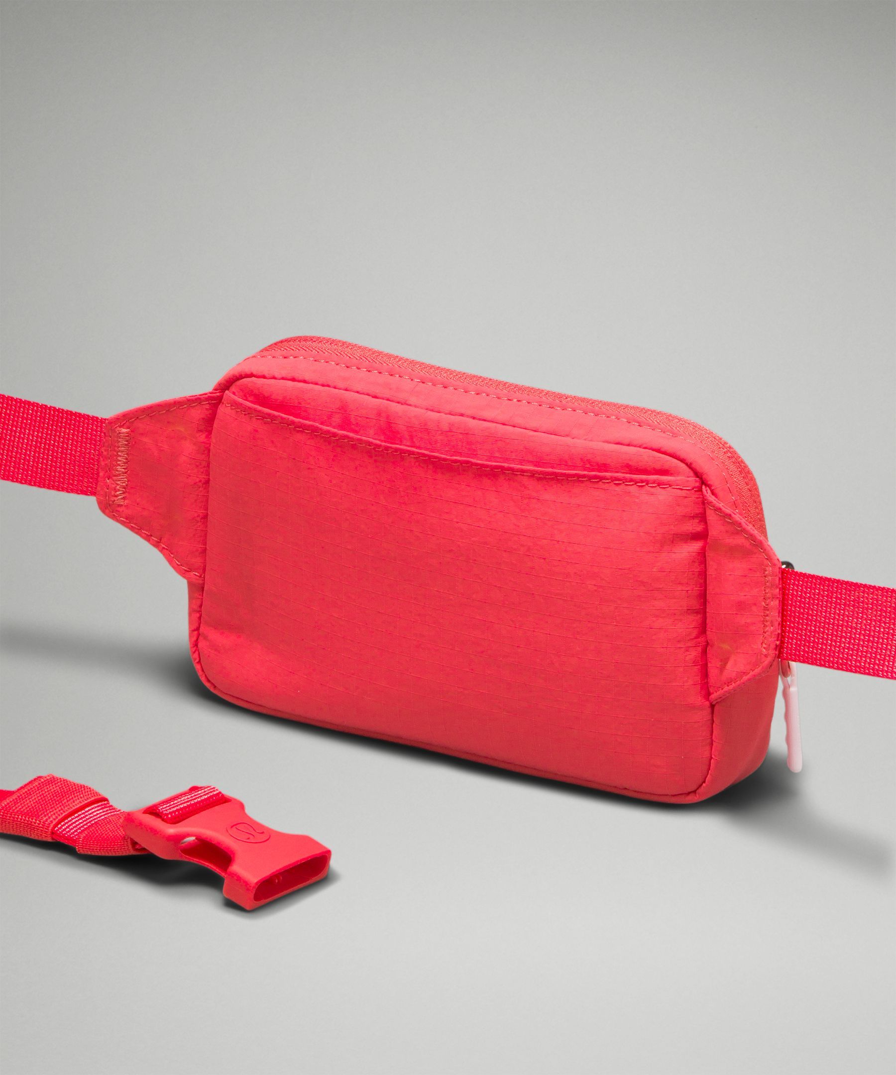 Mini Belt Bag sold by Lululemon product image thumbnail 4