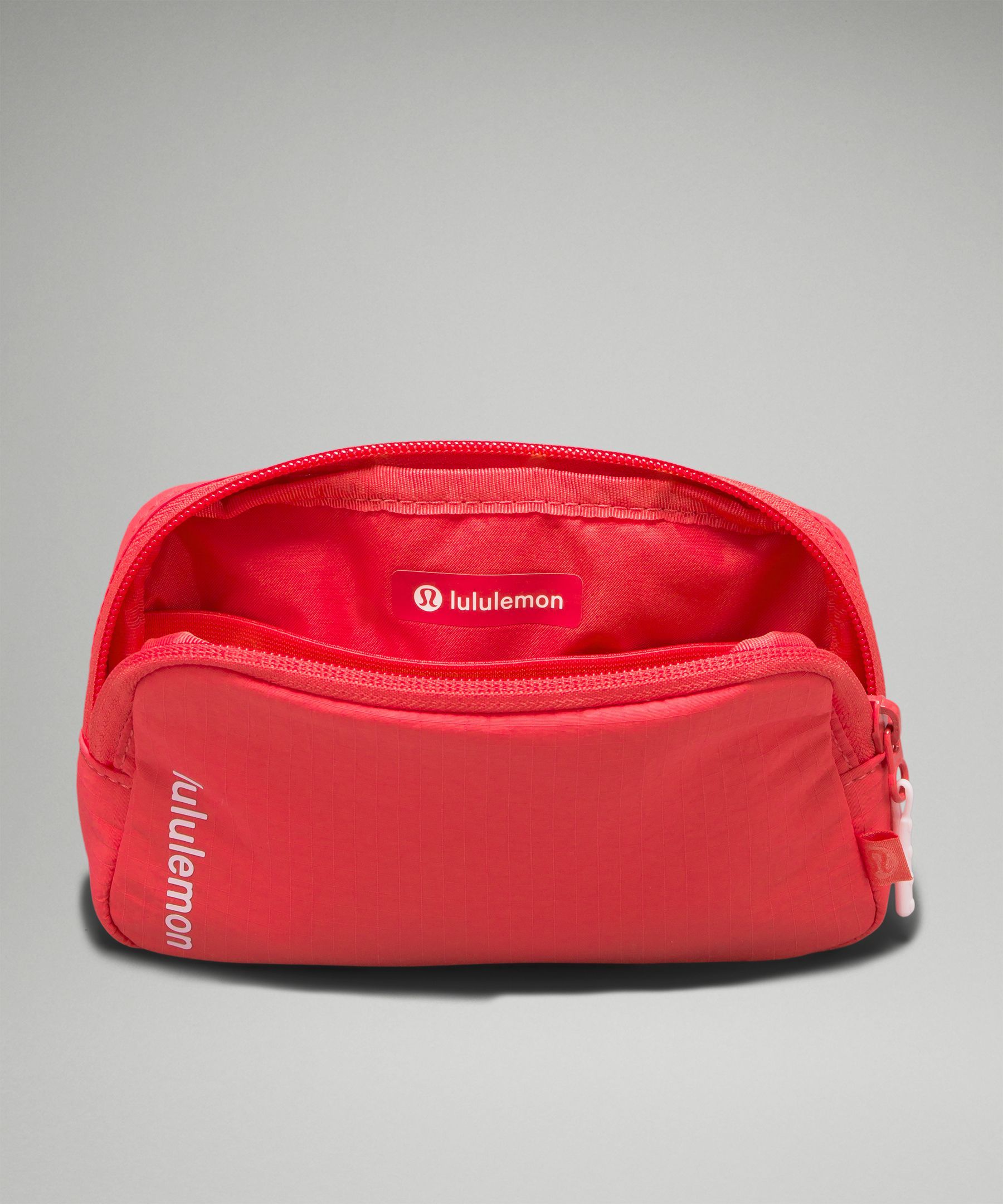 Mini Belt Bag sold by Lululemon product image thumbnail 5
