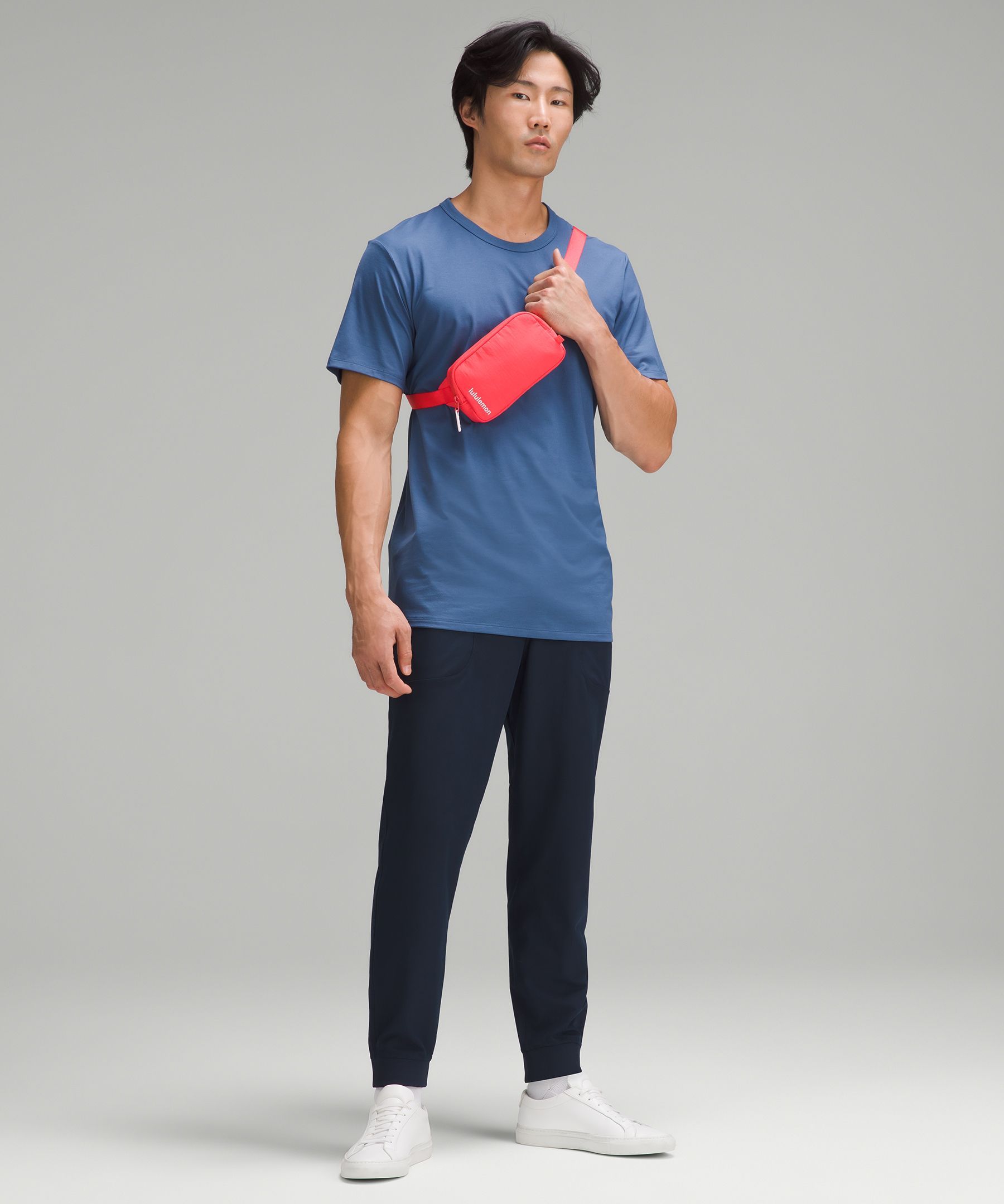 Mini Belt Bag sold by Lululemon product image thumbnail 6