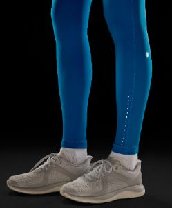 Swift Speed High-Rise Tight 28" sold by Lululemon