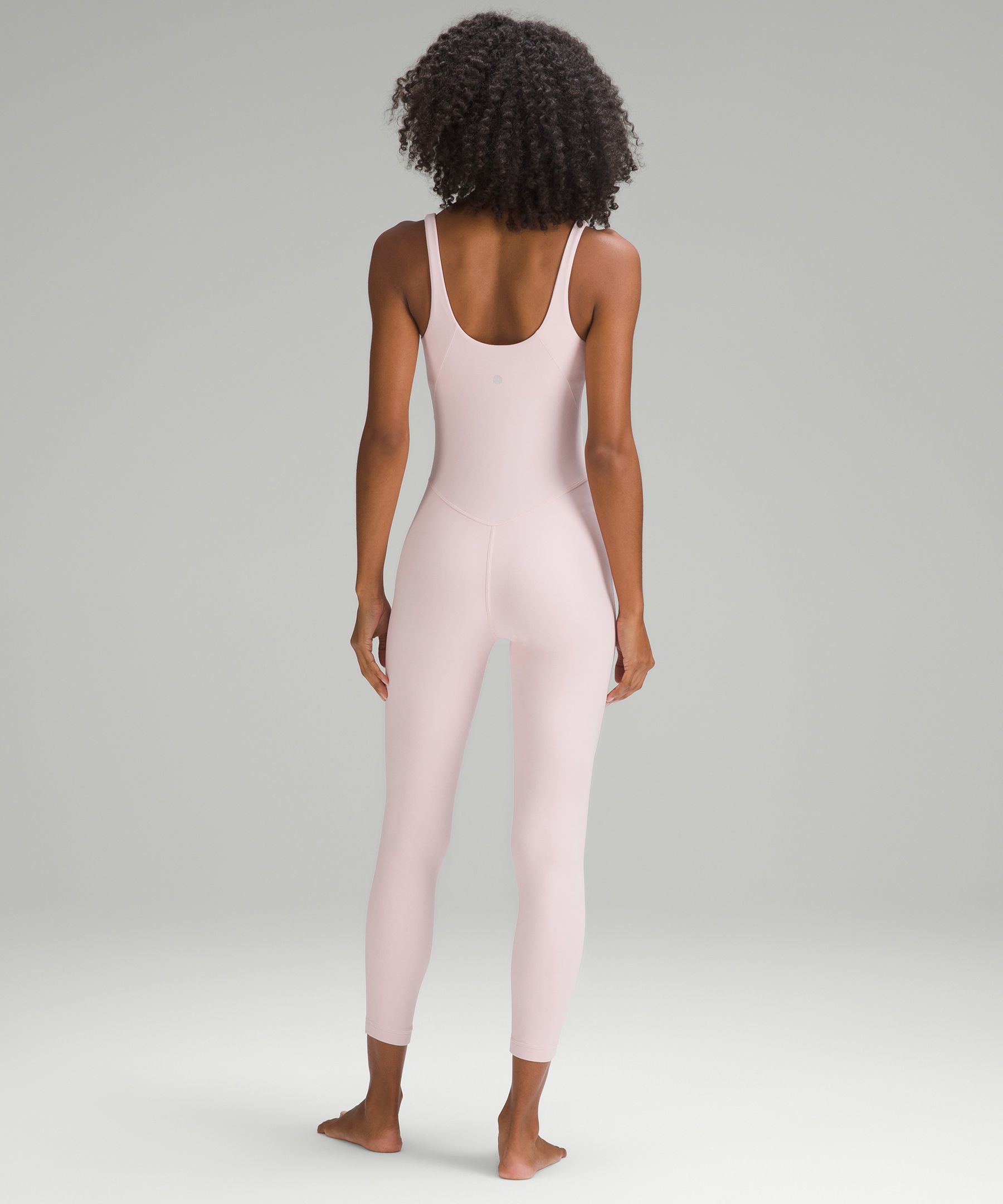 lululemon Align™ Bodysuit 25" Online Only sold by Lululemon product image thumbnail 2