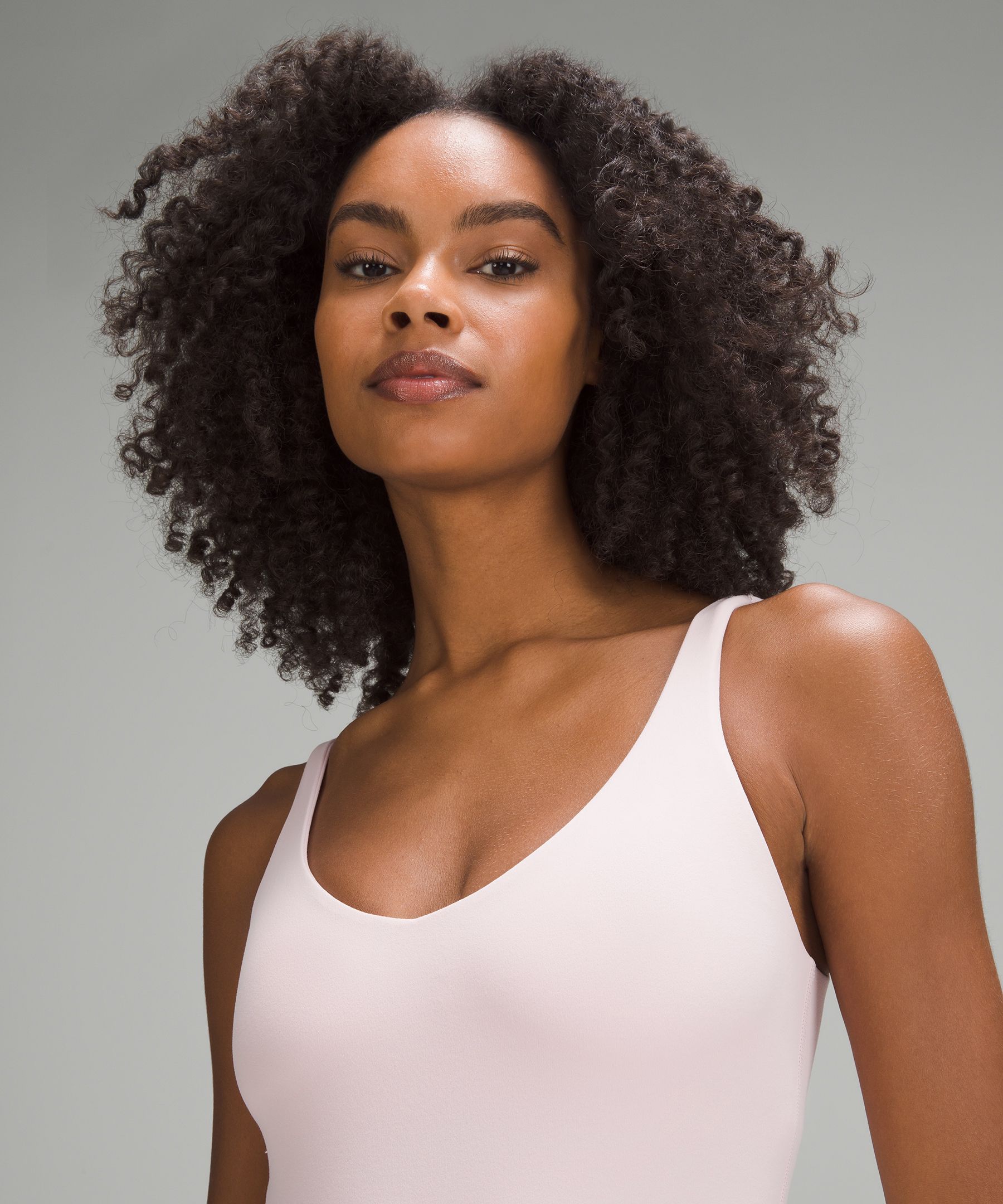 lululemon Align™ Bodysuit 25" Online Only sold by Lululemon product image thumbnail 3