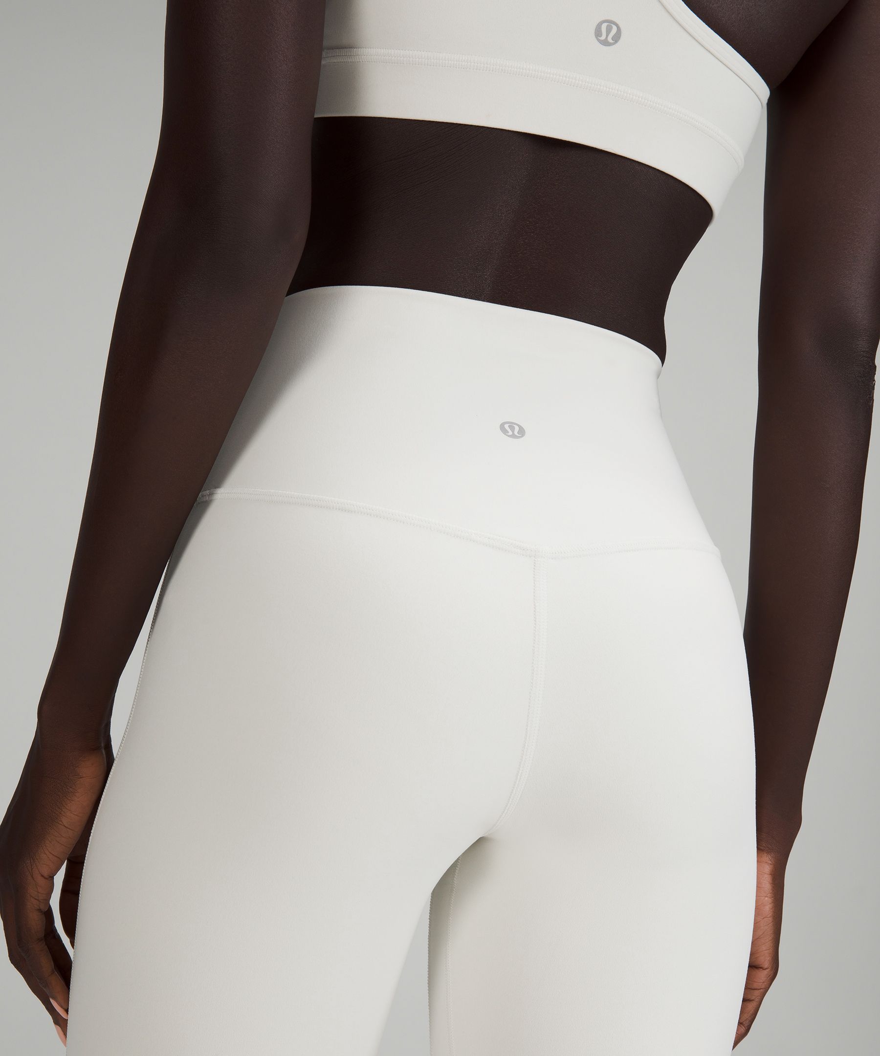 lululemon Align™ High-Rise Pant 28" sold by Lululemon product image thumbnail 4