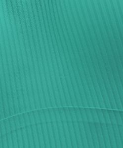 Like a Cloud Ribbed Bra *Light Support, B/C Cup sold by Lululemon