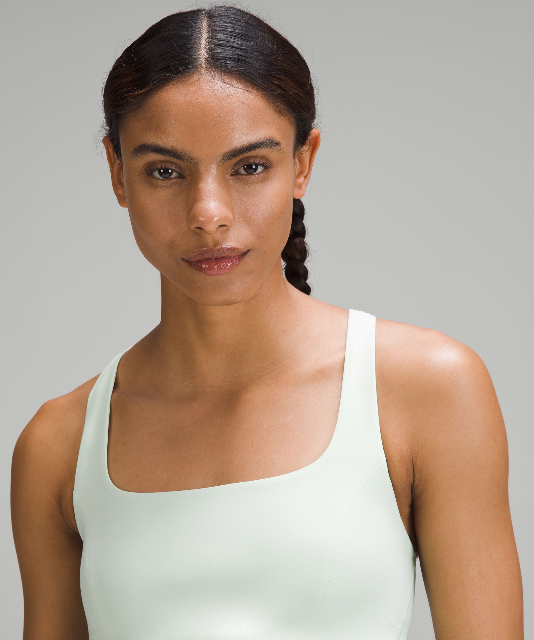 SmoothCover Yoga Bra *Light Support, B/C Cup sold by Lululemon product image thumbnail 4