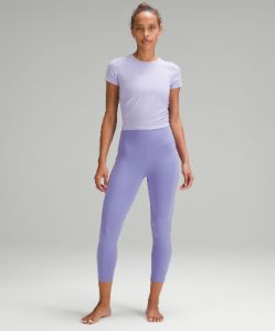 lululemon Align™ High-Rise Crop with Pockets 23" *Online Only sold by Lululemon