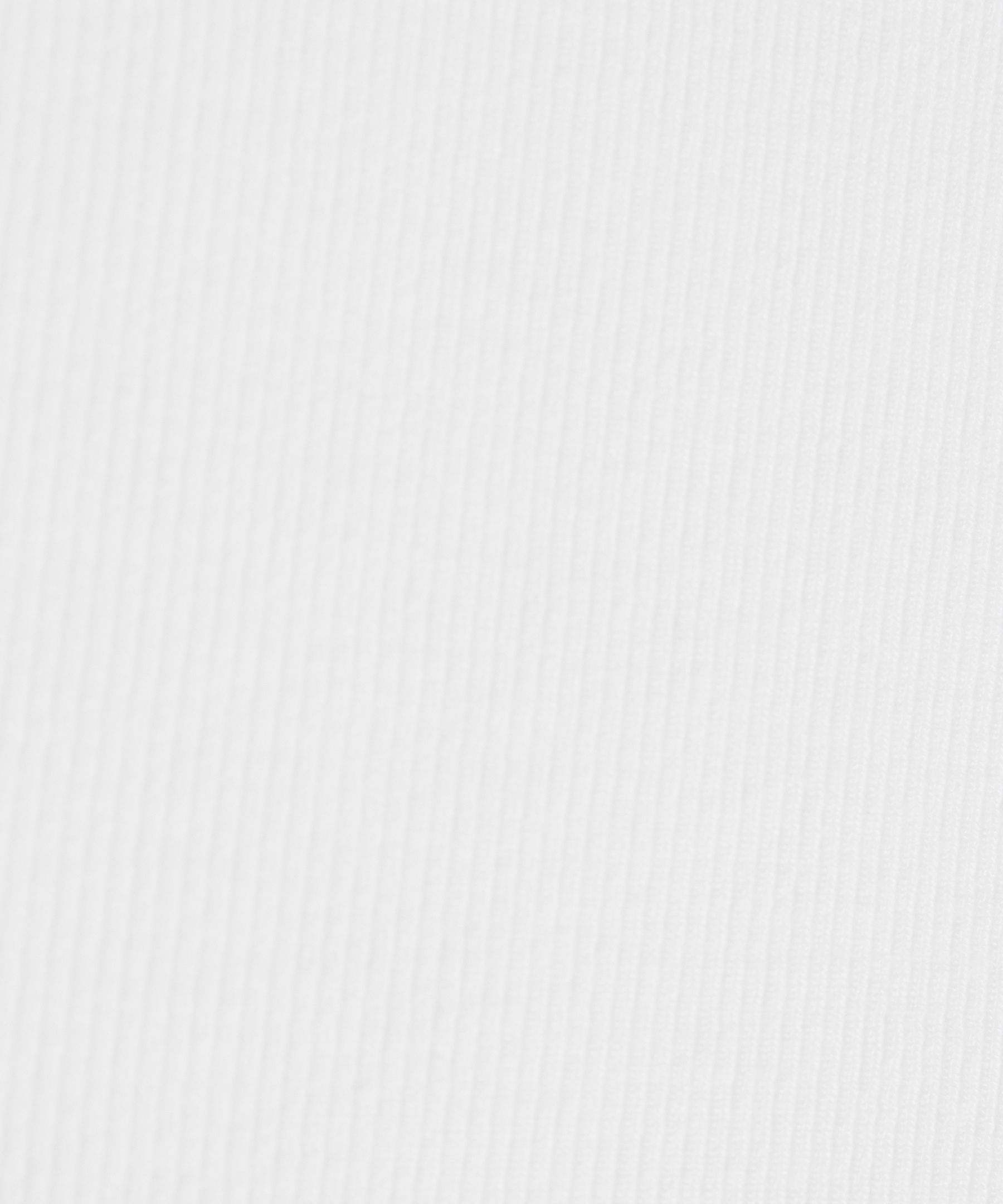 Hold Tight Cropped Tank Top sold by Lululemon product image thumbnail 6