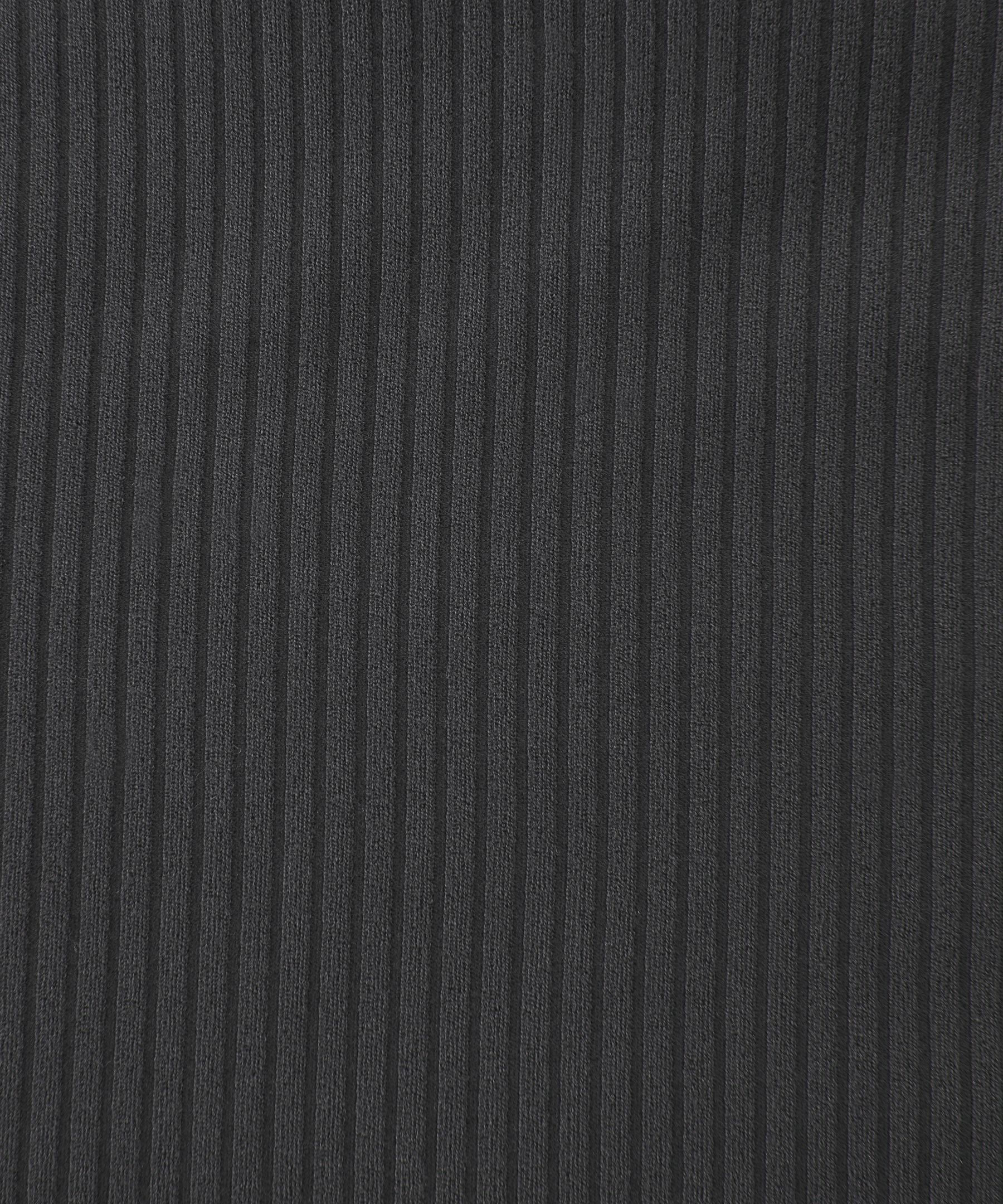 lululemon Align™ Ribbed Tank Top sold by Lululemon product image thumbnail 6