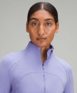 Define Cropped Jacket sold by Lululemon