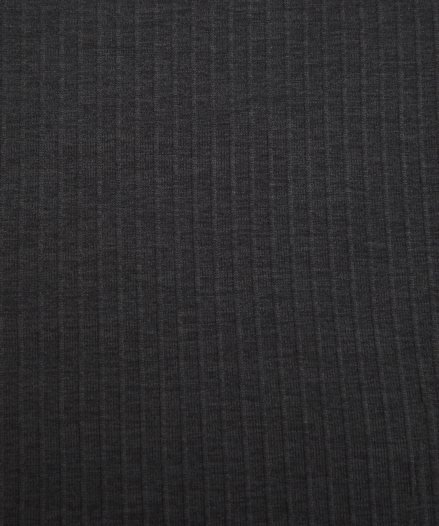 Ebb to Street High-Neck Tank Top *Online Only sold by Lululemon product image thumbnail 6