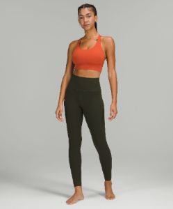 lululemon Align™ High-Rise Pant 31" sold by Lululemon