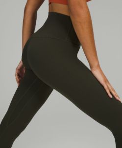 lululemon Align™ High-Rise Pant 31" sold by Lululemon