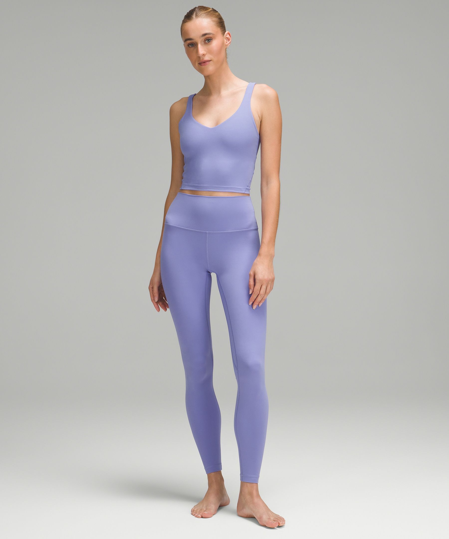 lululemon Align™ Tank Top sold by Lululemon product image thumbnail 2