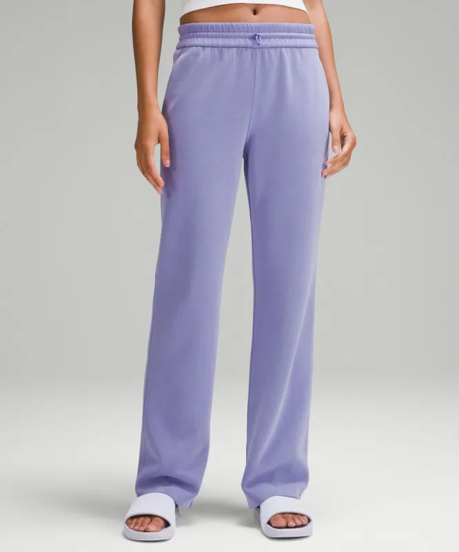 Softstreme High-Rise Pant *Full Length sold by Lululemon