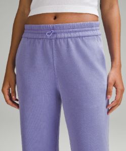 Softstreme High-Rise Pant *Full Length sold by Lululemon