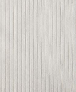 It's Rulu Run Ribbed Long-Sleeve Shirt sold by Lululemon