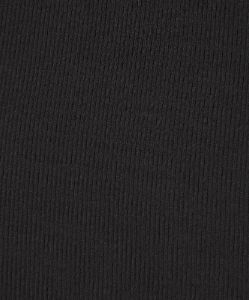 Hold Tight Cropped T-Shirt sold by Lululemon