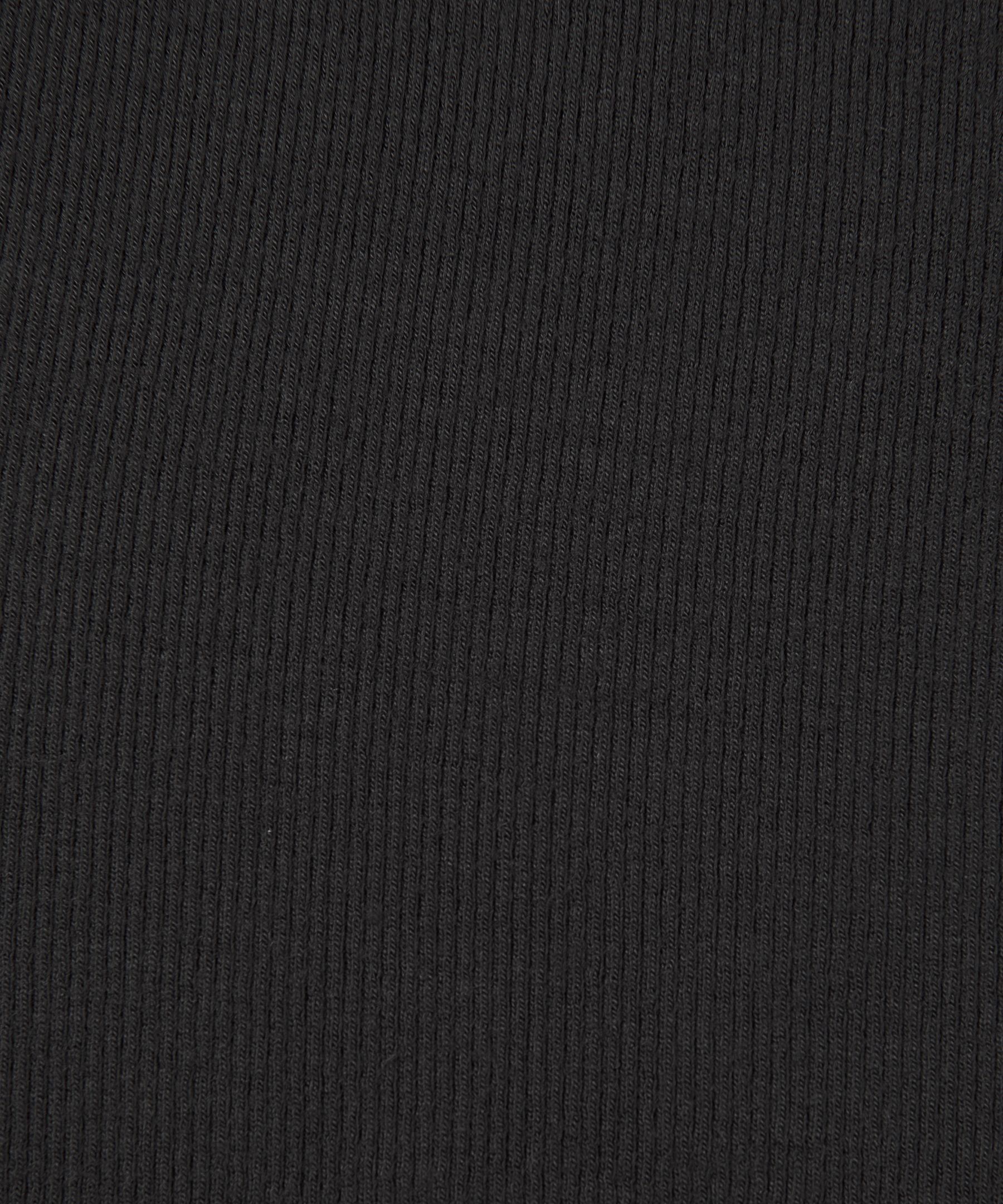 Hold Tight Cropped T-Shirt sold by Lululemon product image thumbnail 7