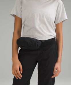 Hood Lite Jacket sold by Lululemon
