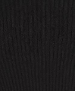 Lightweight Ribbed Knit Tank Top sold by Lululemon