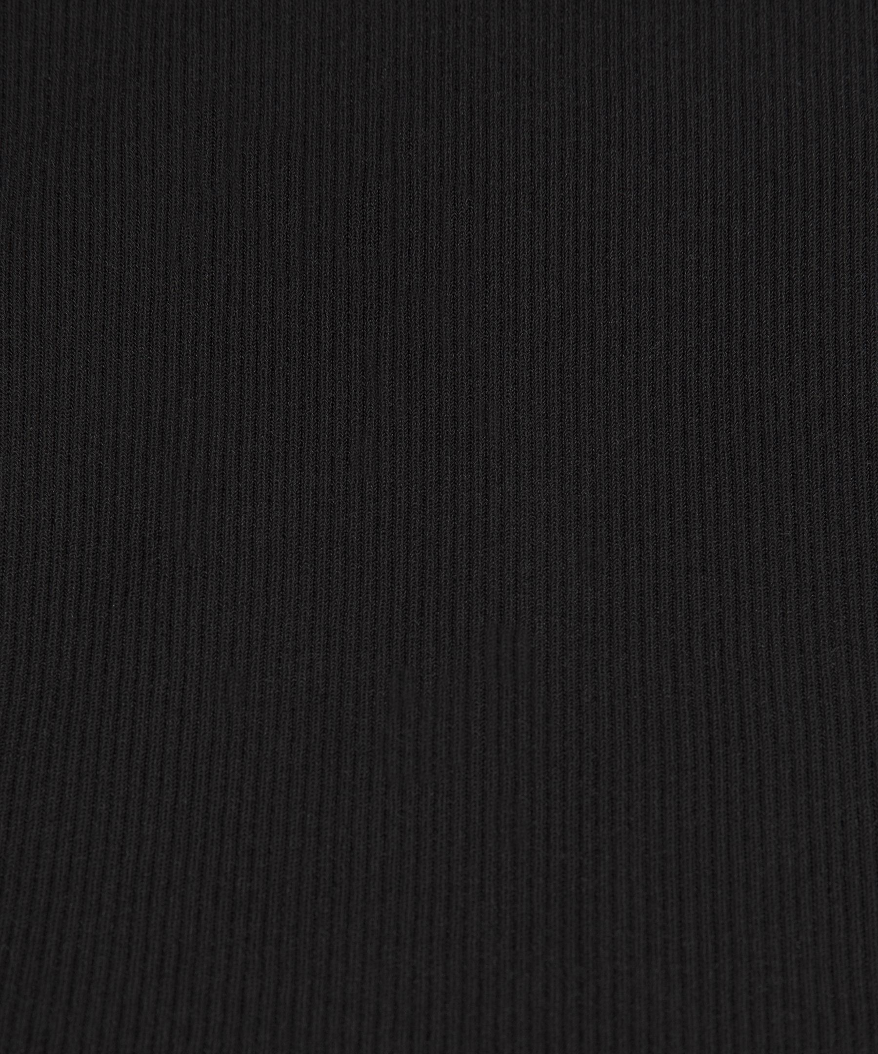 Lightweight Ribbed Knit Tank Top sold by Lululemon product image thumbnail 6