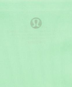 InvisiWear Mid-Rise Bikini Underwear *3 Pack sold by Lululemon