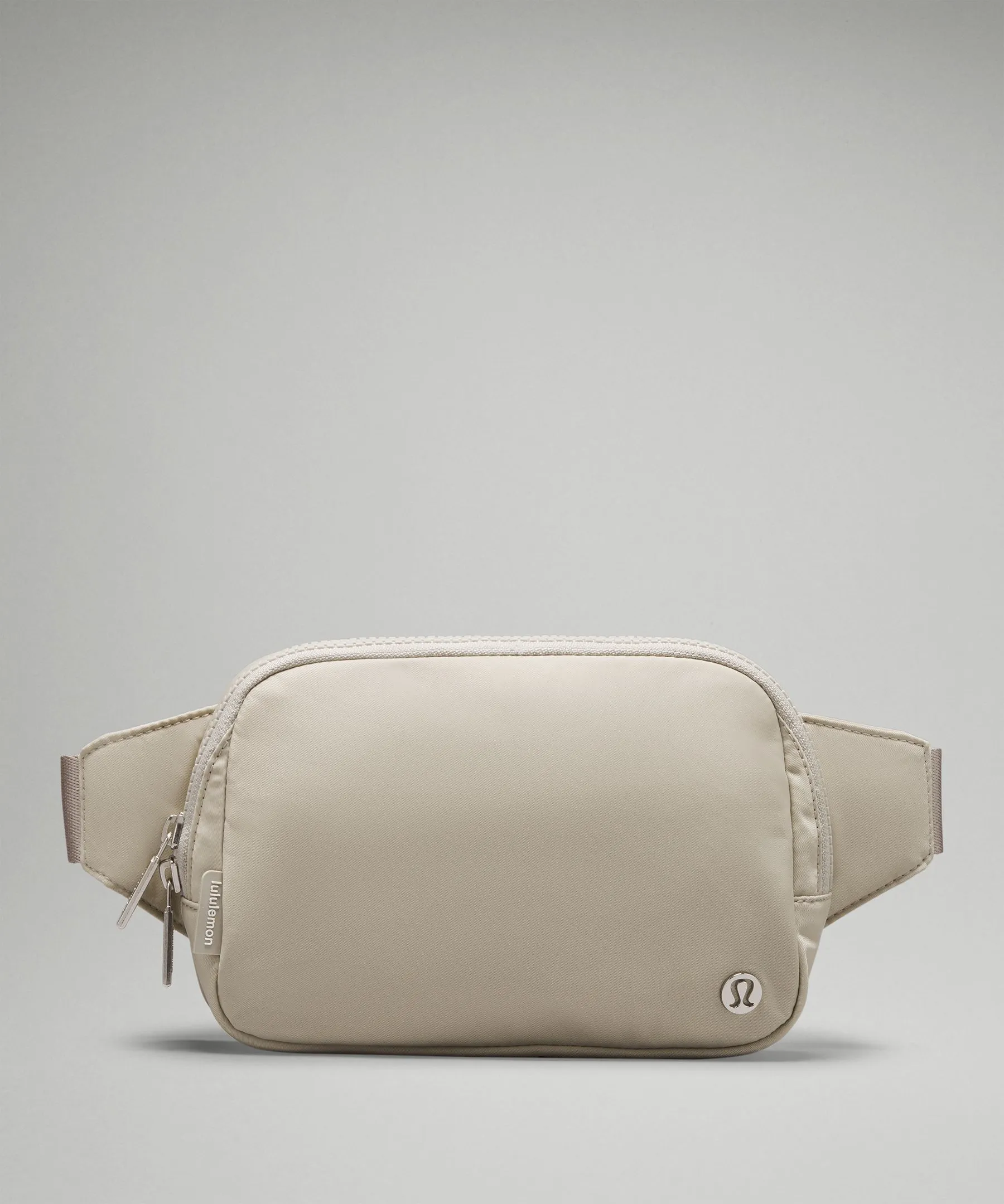 Everywhere Belt Bag Large 2L sold by Lululemon