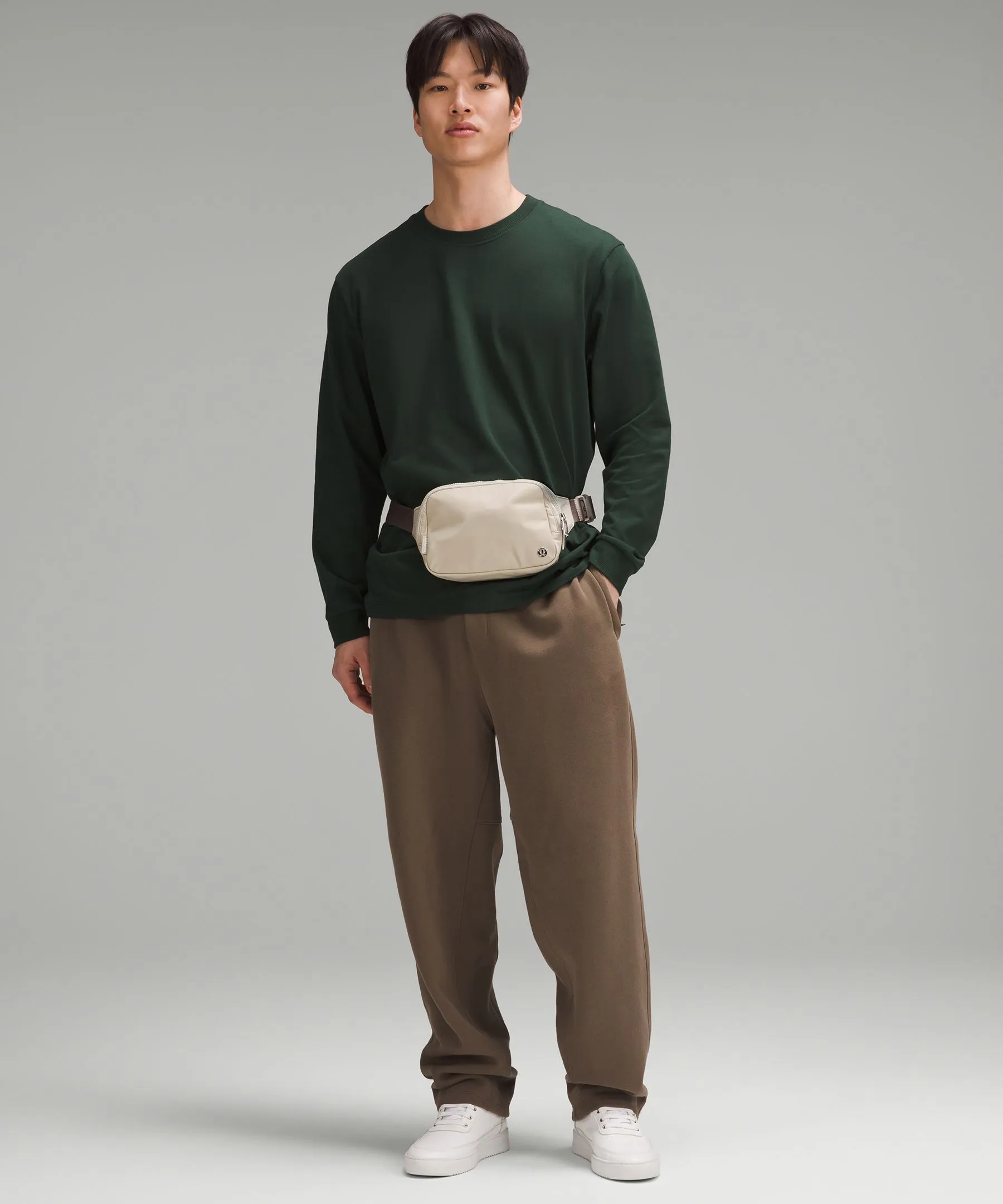 Everywhere Belt Bag Large 2L sold by Lululemon product image thumbnail 2