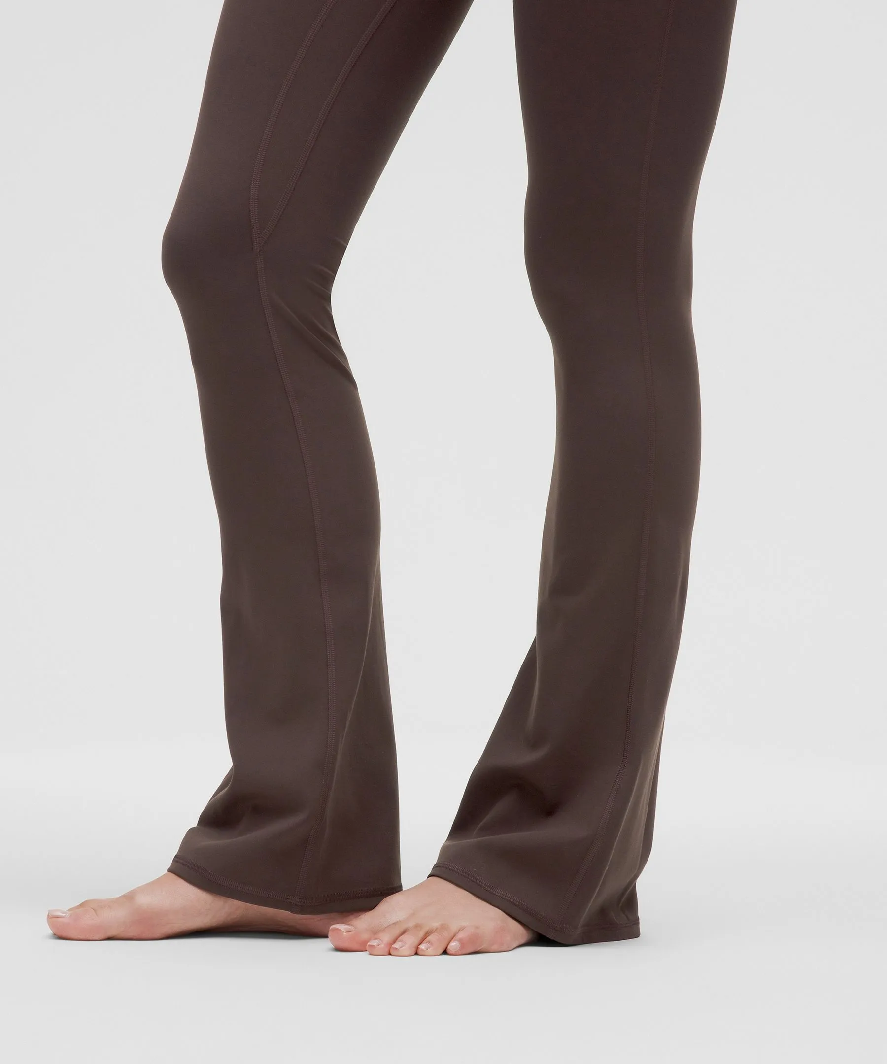 lululemon Align™ Mini-Flare Bodysuit 32" sold by Lululemon product image thumbnail 5