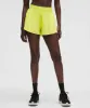 Shake It Out High-Rise Running Short 2.5" sold by Lululemon