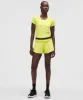 Shake It Out High-Rise Running Short 2.5" sold by Lululemon