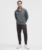 Textured Spacer Anorak sold by Lululemon