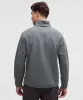 Textured Spacer Anorak sold by Lululemon