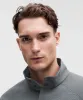 Textured Spacer Anorak sold by Lululemon