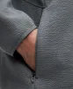 Textured Spacer Anorak sold by Lululemon