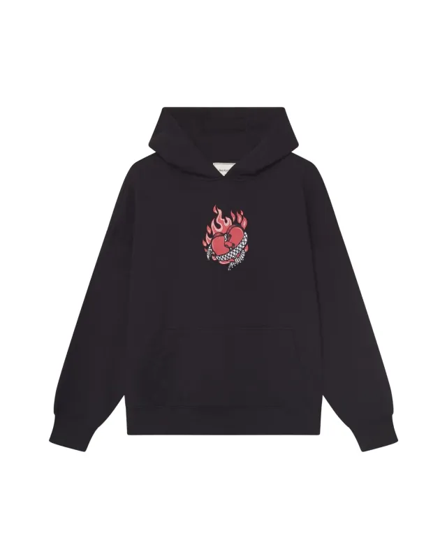 Albi Falastini Hoodie made by PaliRoots