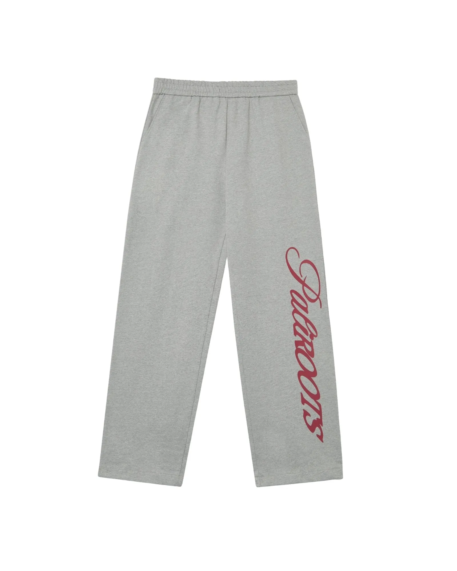 Land Of Olives Sweatpant Light Grey sold by PaliRoots
