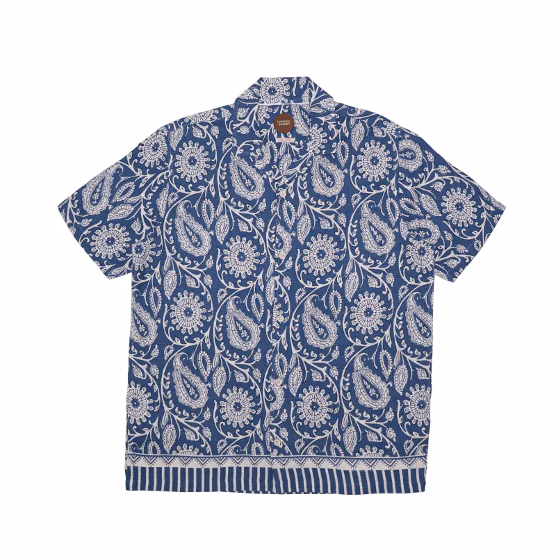 CABRA sold by Common People