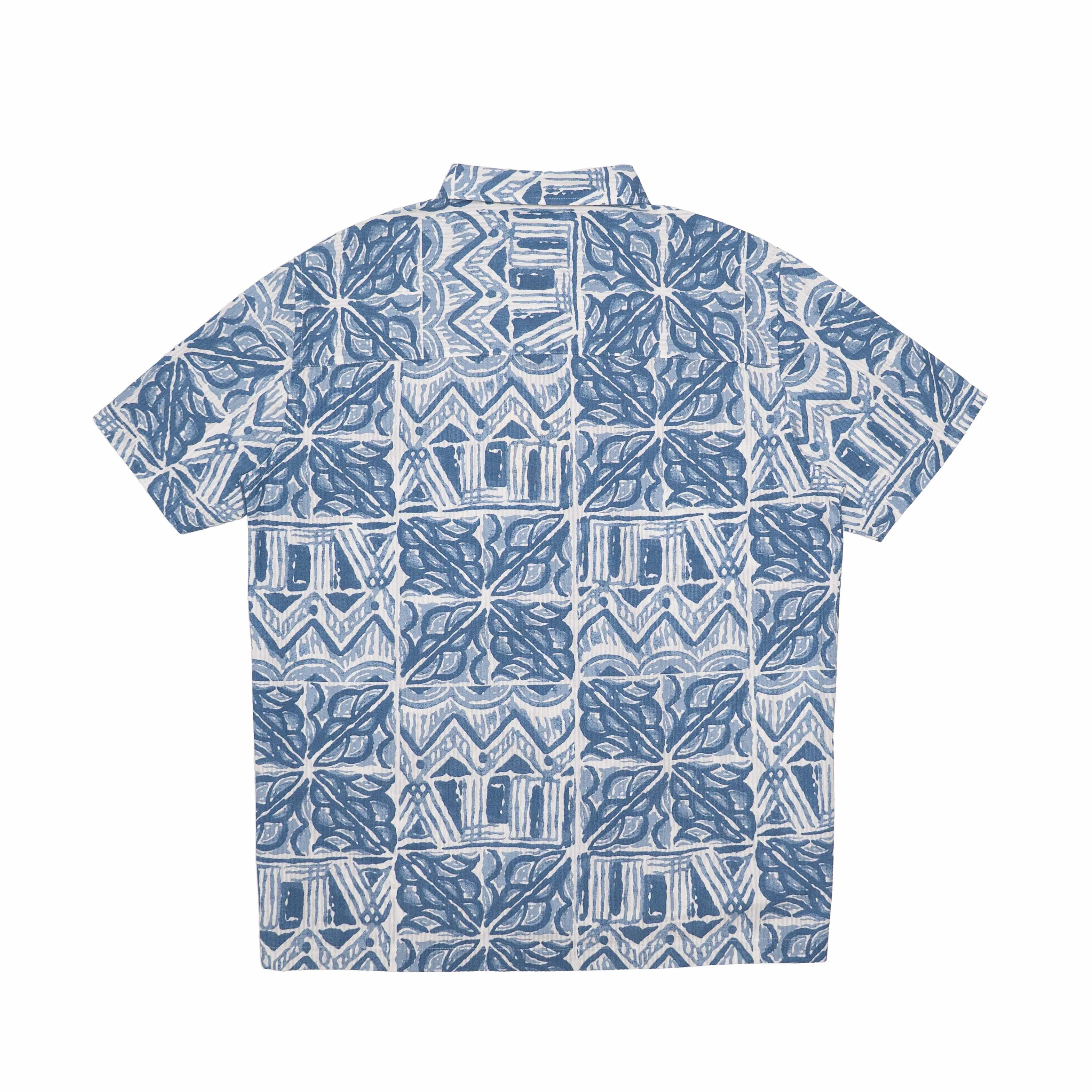 MEZZO sold by Common People product image thumbnail 3