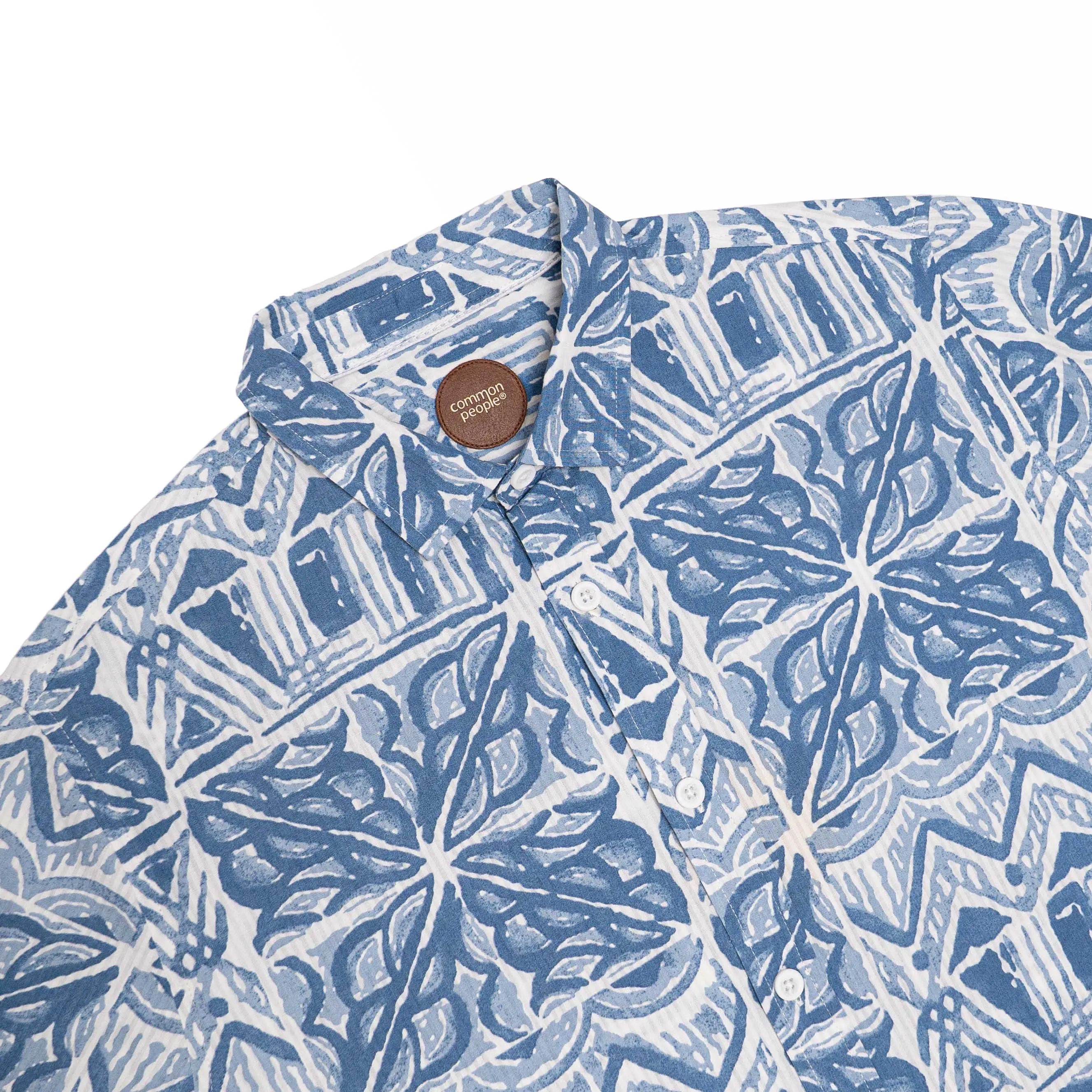 MEZZO sold by Common People product image thumbnail 2