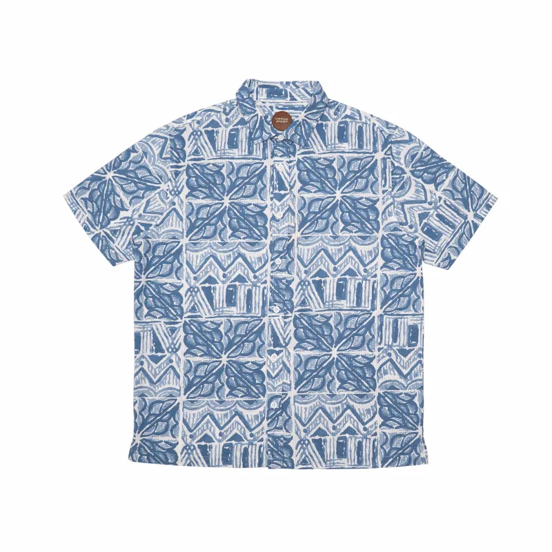 MEZZO sold by Common People